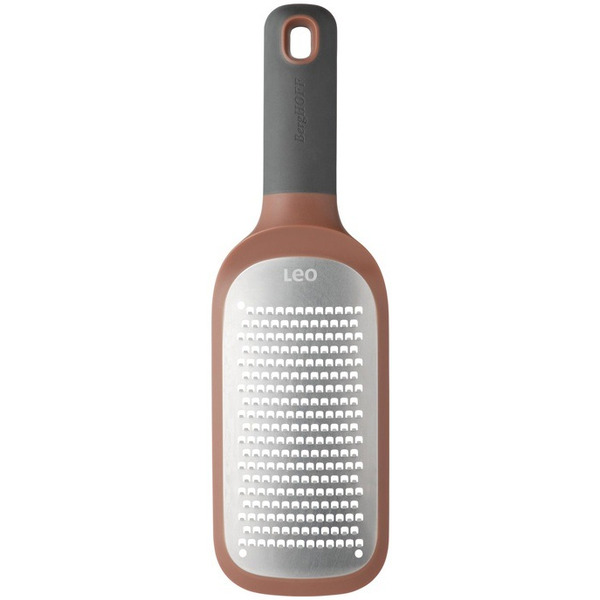 Терка BergHOFF Leo 3950202