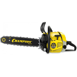 Пила CHAMPION N372-18
