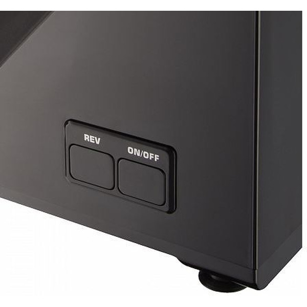 Мясорубка Redmond RMG-1236