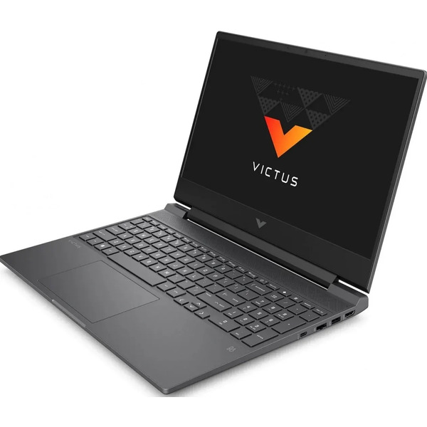Игровой ноутбук HP Victus 15-fb3093dx (BM4X8UA)