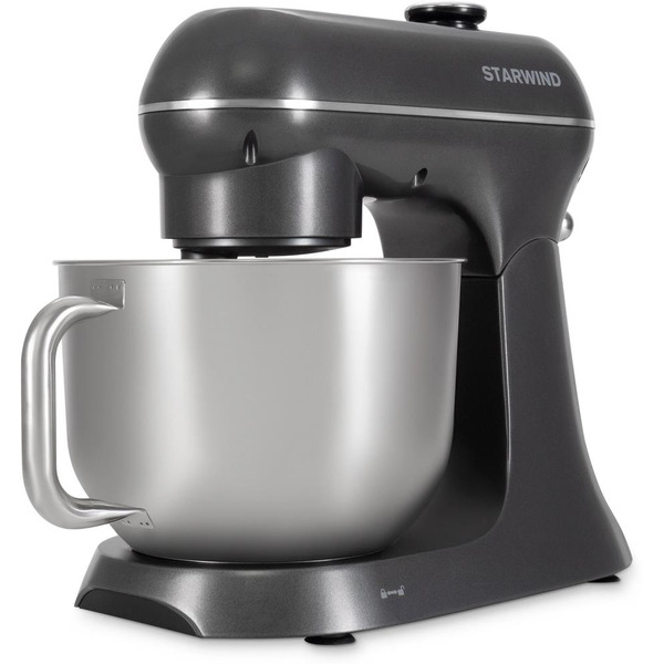 Планетарный миксер StarWind SPM4171