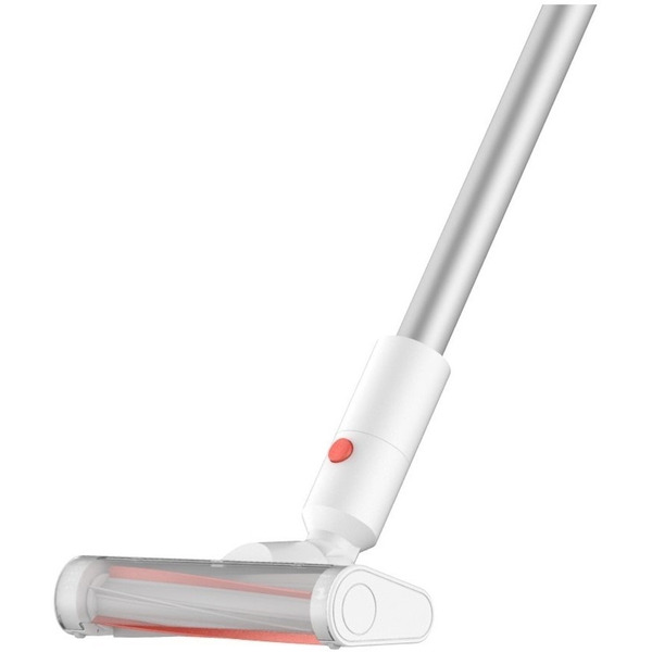 Пылесос DEERMA VC20 Plus