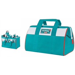 Сумка для инструментов Total THT261325