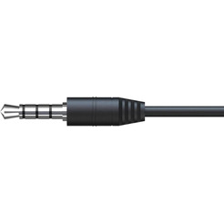 Гарнитура 3.5мм Accutone MB210 (ZE-MB210)