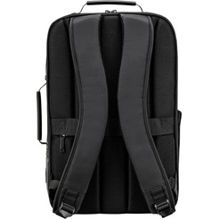 Рюкзак HEIKKI PRIORITY 272587