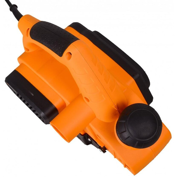 Рубанок электрический Вихрь Р-82/1100 (72/5/5)