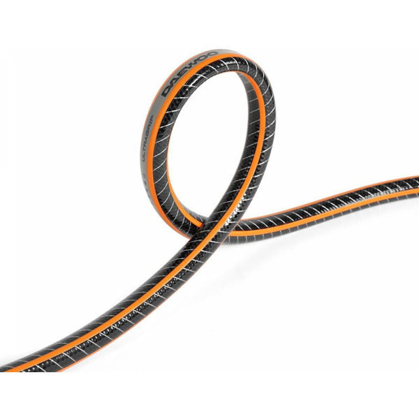 Шланг Daewoo Power UltraGrip DWH 5124 (5/8'', 25 м)