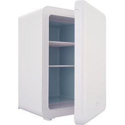 Холодильник для косметики ZUGEL ZCR101