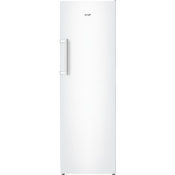Холодильник ATLANT Х-1602-100