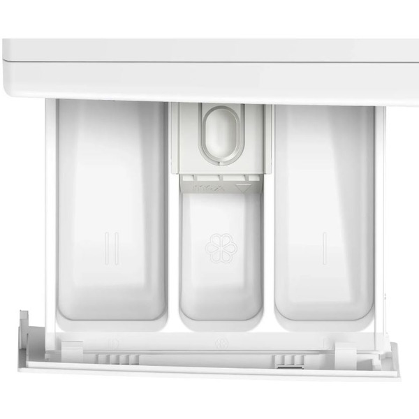 Стиральная машина Bosch Serie 6 WGG244Z0PL