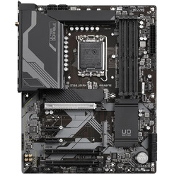 Материнская плата Gigabyte Z790 UD AX 1.1