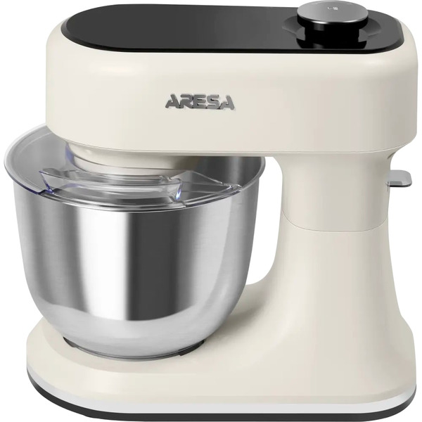 Миксер планетарный ARESA AR-1972
