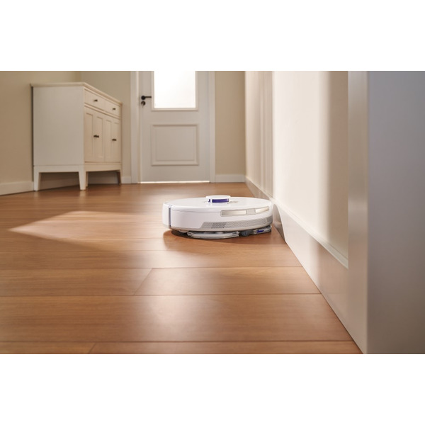 Робот-пылесос Narwal Freo X Plus YJCC018