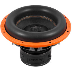 Сабвуфер DL Audio Gryphon Pro 12 V.3