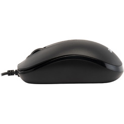 Мышь Acer OMW140