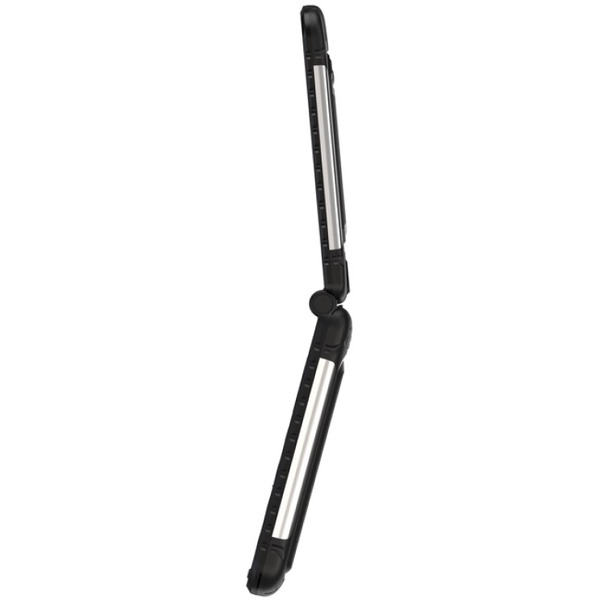 Мобильный телефон Maxvi E 10 (черный)