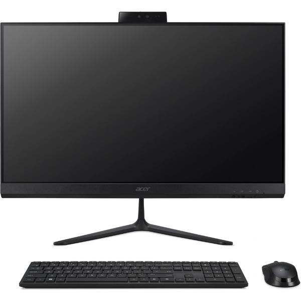 Моноблок Acer Aspire C24B-GKRK DQ.BTHCD.001
