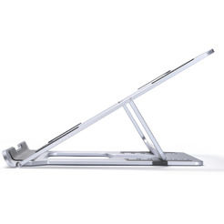 Подставка Buro BU-LS120