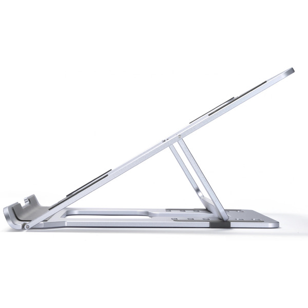 Подставка Buro BU-LS120