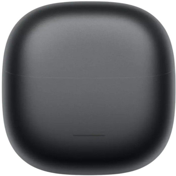 Наушники Xiaomi Redmi Buds 8 Active (черный)
