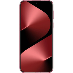 Телефон Huawei Pura 80 Pro 12GB/512GB (LMR-LX9) Glazed Red