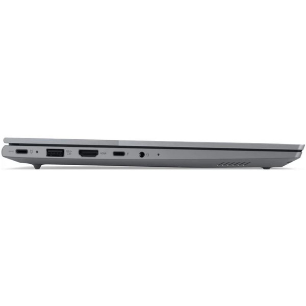 Ноутбук Lenovo ThinkBook 14 G7 IML 21MR0095RU Win11Pro