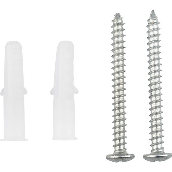 Стабилизатор напряжения Rexant АСНN-1500/1-Ц (11-5016)