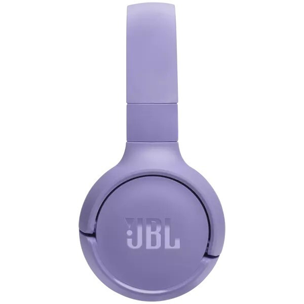 Наушники JBL Tune 520BT (сиреневый)