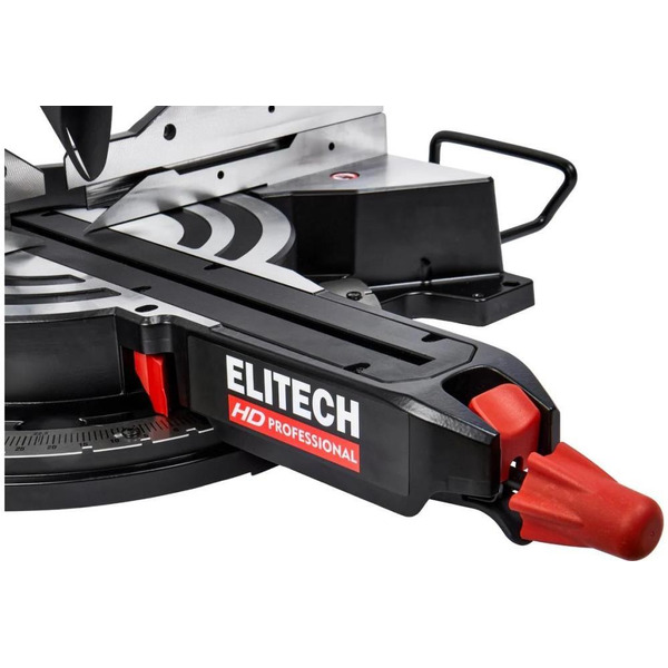 Торцовочная пила ELITECH MS 2030C E2006.007.00 (205383)