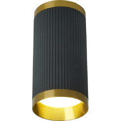 Светильник Feron ML190 48851