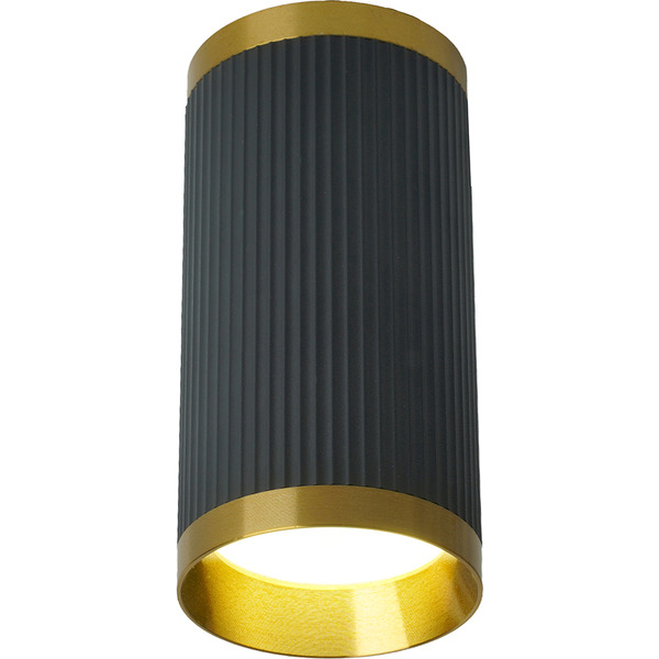 Светильник Feron ML190 48851