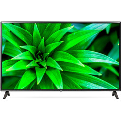 Телевизор LG 32LM570BPLA