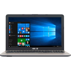 Ноутбук ASUS VivoBook Max X541UV-GQ485