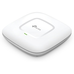 Беспроводная точка доступа TP-LINK EAP110