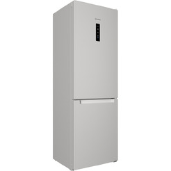 Холодильник Indesit ITS 5180 W