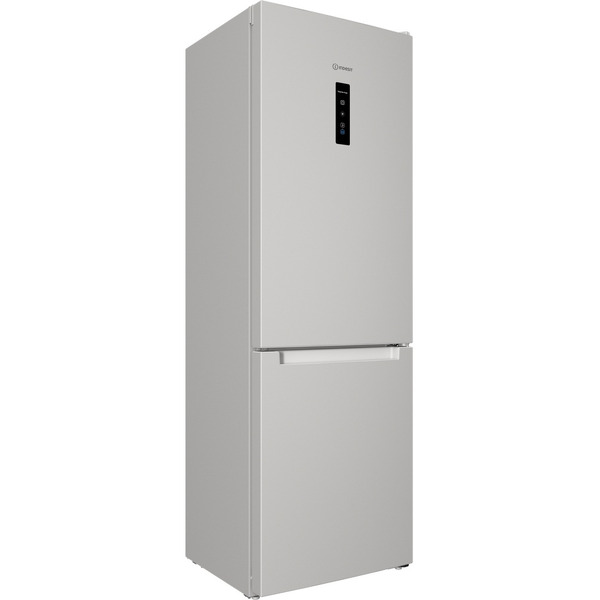 Холодильник Indesit ITS 5180 W