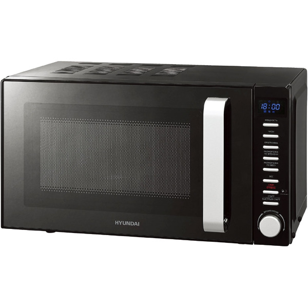 Микроволновая печь Hyundai HYM-D3034