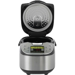 Мультиварка Tefal RK807D32