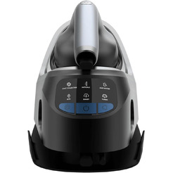 Утюг Cecotec IronHero V-2400 Station