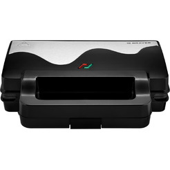 Вафельница Brayer BR2308