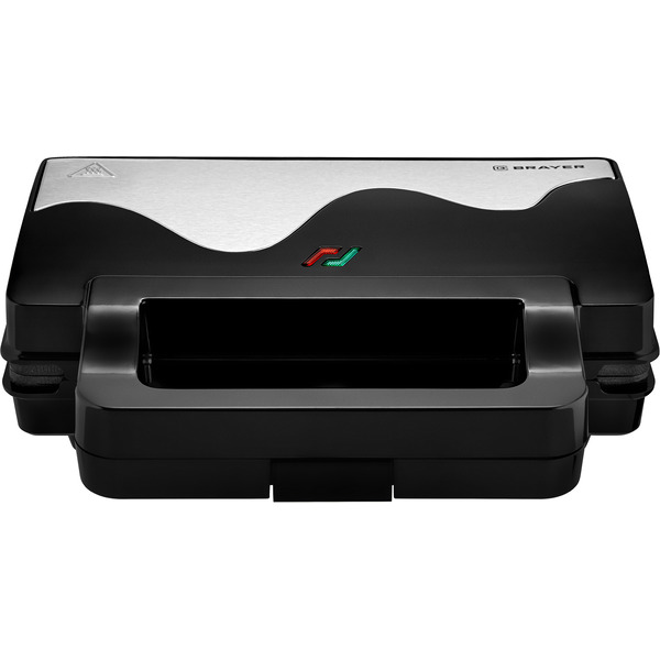 Вафельница Brayer BR2308