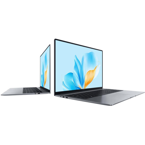 Ноутбук Honor MagicBook X16 2025 BRG-385 5301ALXS