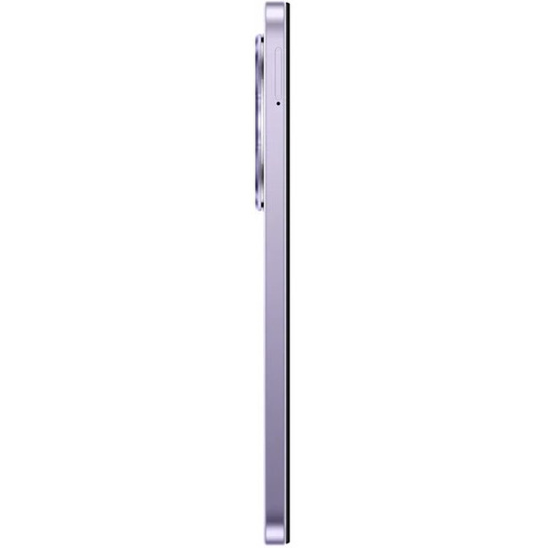 Смартфон Xiaomi Redmi 14C 4GB/128GB Dreamy Purple RU