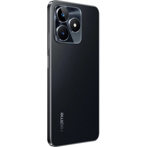 Смартфон Realme C53 (RMX3760) 6GB/128GB (черный)