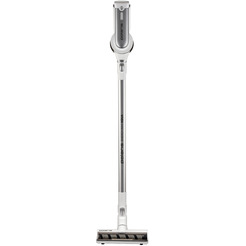 Пылесос Polaris PVCS 7000 Energy WAY AQUA (белый)