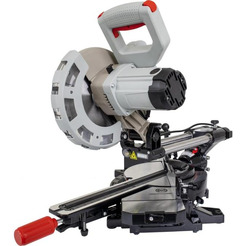 Торцовочная пила Ресанта ТП-210ПЛ (75/18/4)