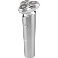 Бритва Evolution X6 (powered by Enchen)