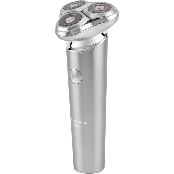 Бритва Evolution X6 (powered by Enchen)