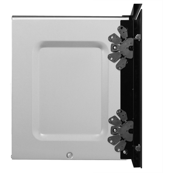 Встраиваемая микроволновая печь MAUNFELD MBMO.20.8GB