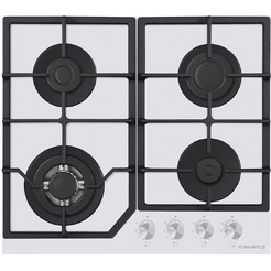 Газовая варочная панель MAUNFELD EGHG.64.43CW/G